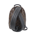 Louis Vuitton Monogram Reverse Palm Spring Backpack PM — view 2