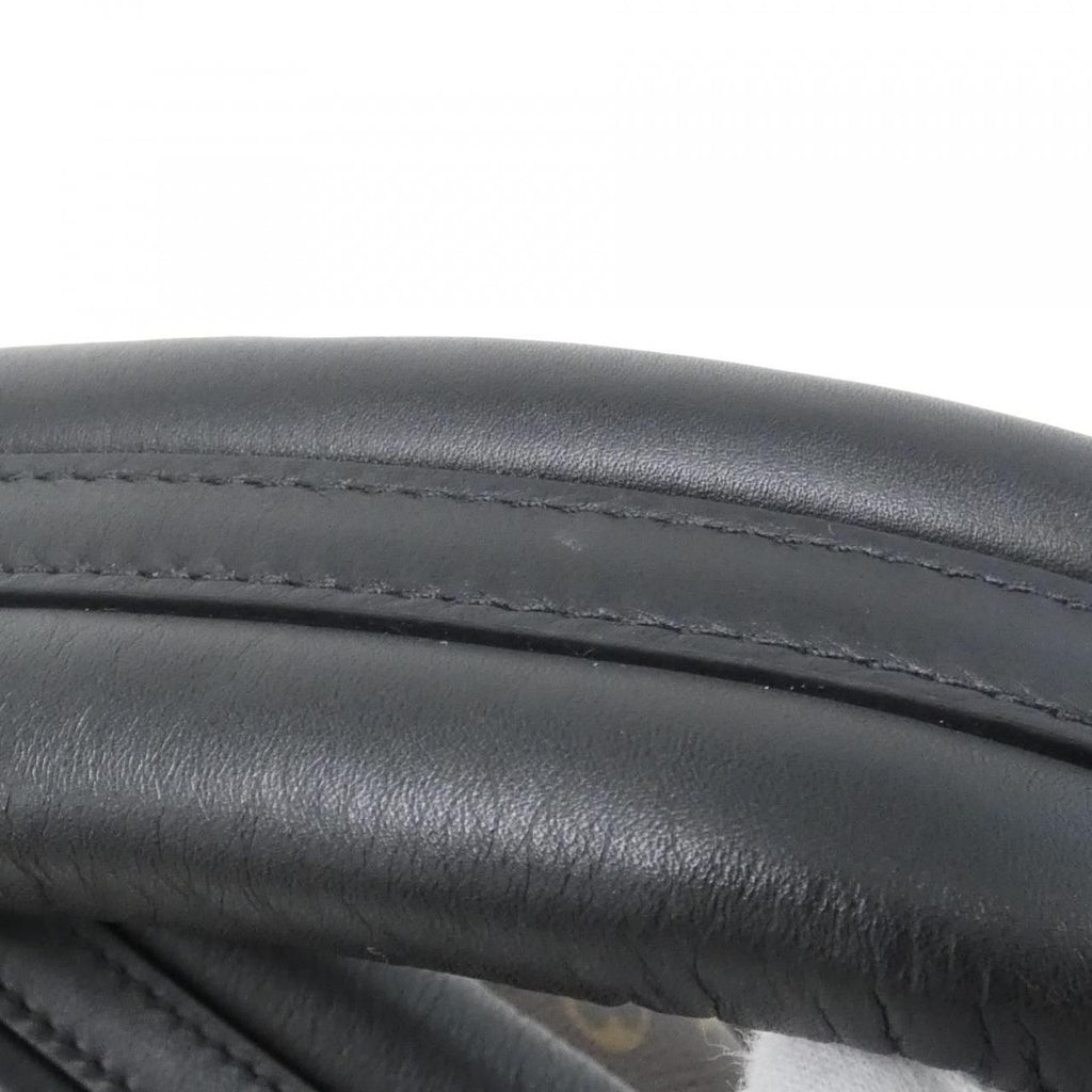 Louis Vuitton Monogram Reverse Palm Spring Backpack PM — view 7