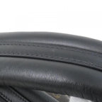 Louis Vuitton Monogram Reverse Palm Spring Backpack PM — view 7