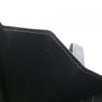 Louis Vuitton Damier Graphite Zippy Dragonne Wallet — view 6