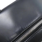 Louis Vuitton Monogram Macassar Josh Backpack — view 5
