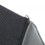 Louis Vuitton Monogram Macassar Josh Backpack — view 8