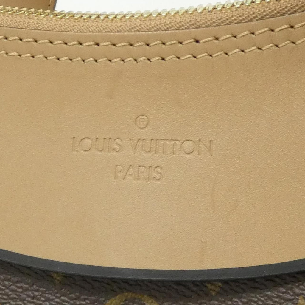 Louis Vuitton Monogram Tuileries Tote — view 4