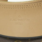 Louis Vuitton Monogram Tuileries Tote — view 4