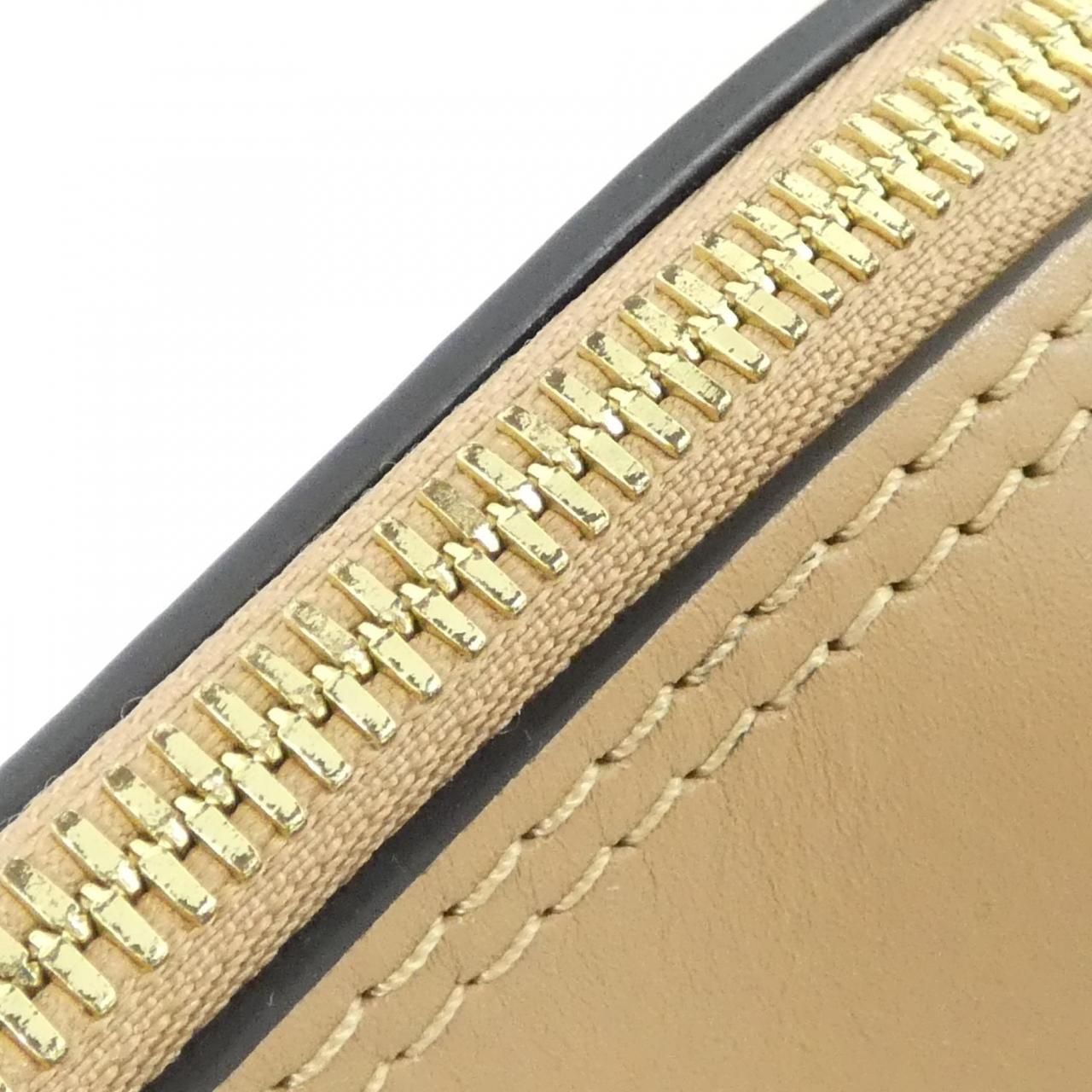 Louis Vuitton Monogram Tuileries Tote — view 5