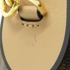 Louis Vuitton Monogram Tuileries Tote — view 8