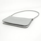 Hermes Zip Azap to Go Chene D'ancre Pouch — view 2