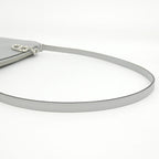 Hermes Zip Azap to Go Chene D'ancre Pouch — view 4