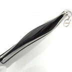 Hermes Zip Azap to Go Chene D'ancre Pouch — view 5