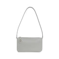 Hermes Zip Azap to Go Chene D'ancre Pouch