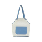 Hermes Vintage Jardinier Shoulder Bag