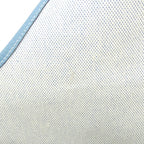 Hermes Vintage Jardinier Shoulder Bag — view 8