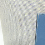 Hermes Vintage Jardinier Shoulder Bag — view 4