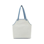 Hermes Vintage Jardinier Shoulder Bag — view 2