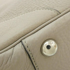 Hermes Vintage Victoria Valise 50 cm Bag — view 2