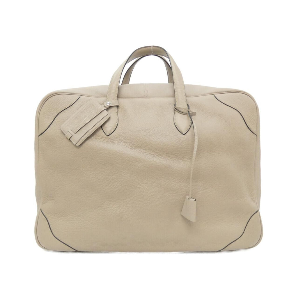 Hermes Vintage Victoria Valise 50 cm Bag