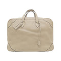 Hermes Vintage Victoria Valise 50 cm Bag