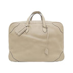 Hermes Vintage Victoria Valise 50 cm Bag