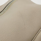 Hermes Vintage Victoria Valise 50 cm Bag — view 3
