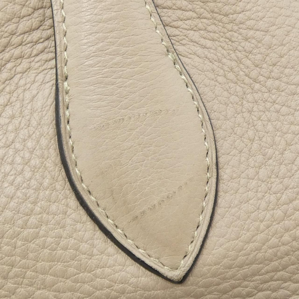 Hermes Vintage Victoria Valise 50 cm Bag — view 4