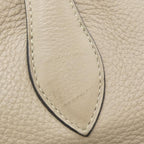 Hermes Vintage Victoria Valise 50 cm Bag — view 4