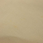Hermes Vintage Victoria Valise 50 cm Bag — view 8