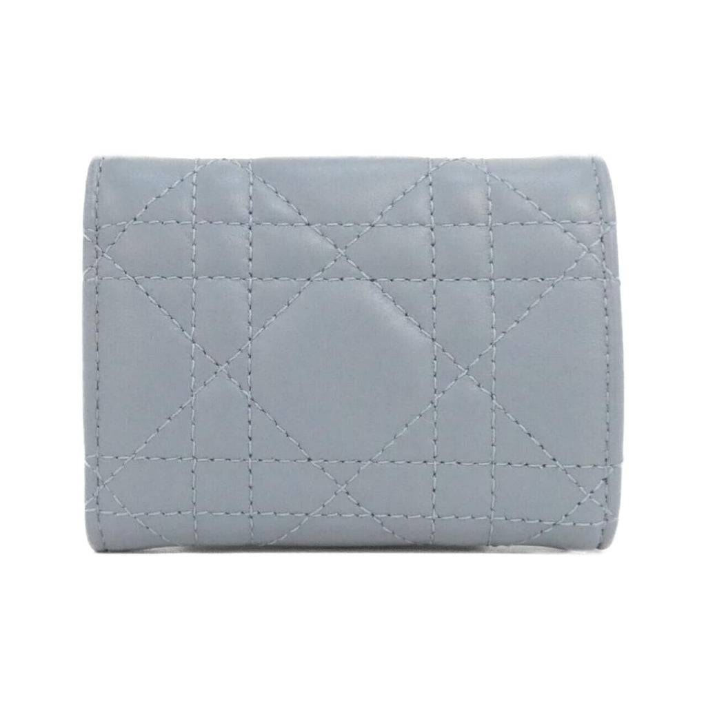 Dior My Veronia Wallet — view 2