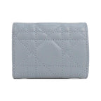Dior My Veronia Wallet — view 2
