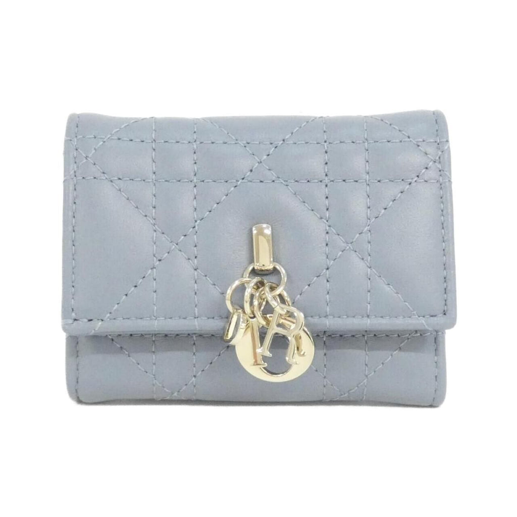 Dior My Veronia Wallet