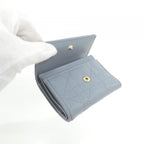 Dior My Veronia Wallet — view 4