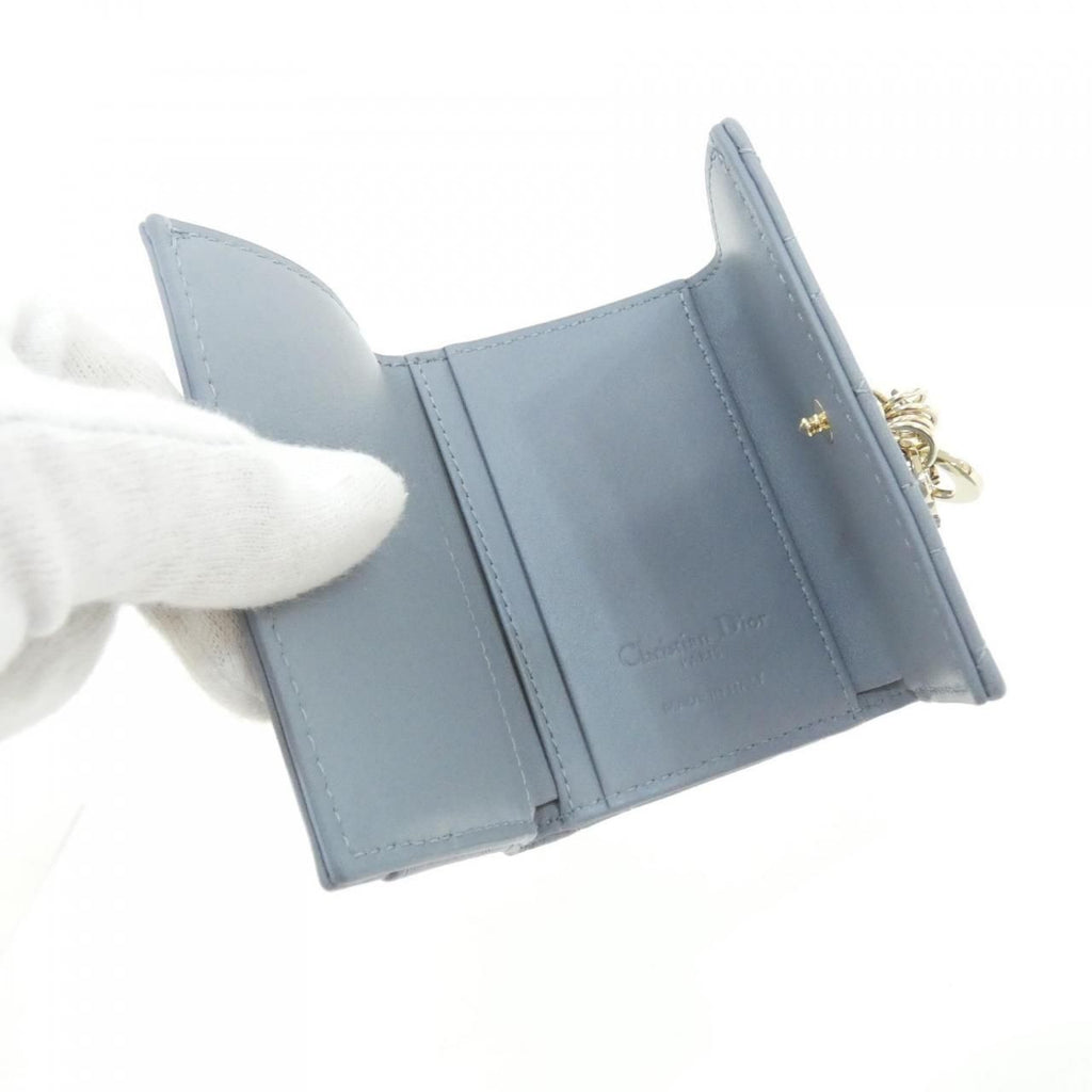 Dior My Veronia Wallet — view 5