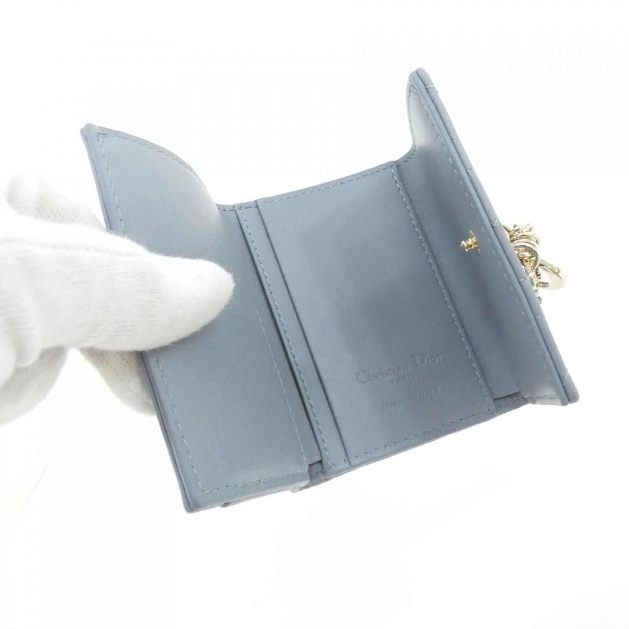 Dior My Veronia Wallet — view 5