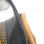 Louis Vuitton Damier Giant Amazon Messenger Shoulder Bag — view 8