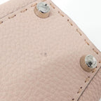 Fendi Selleria Peekaboo Bag — view 3