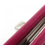 Fendi Selleria Peekaboo Bag — view 7