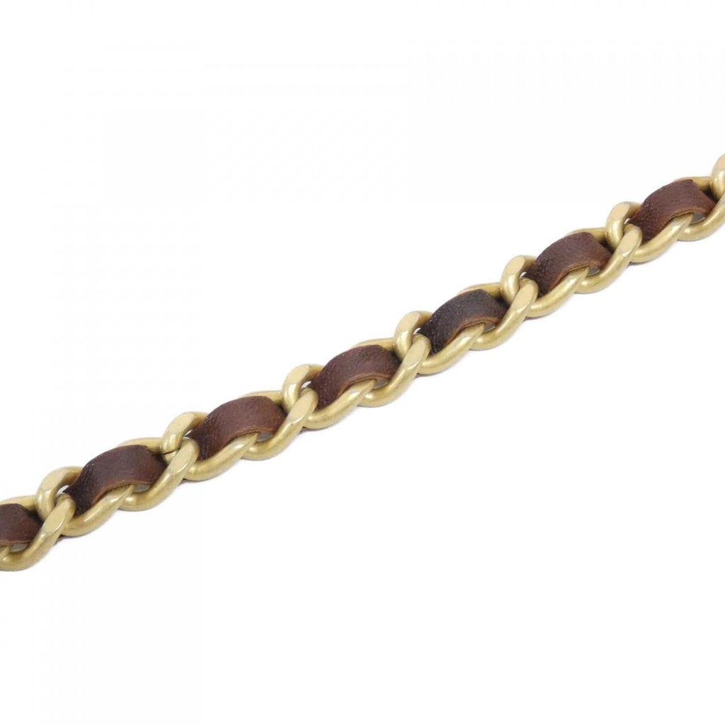 Chanel Timeless Classic Line Chain — view 7