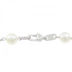 Gucci Akoya Pearl Bracelet — view 4