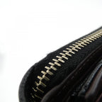 Chanel Timeless Classic Line Wallet — view 3