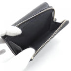 Chanel Timeless Classic Line Wallet — view 8
