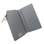 Louis Vuitton Monogram Eclipse Agenda Posh Organizer — view 2