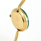 Gucci Change Bezel Watch M Quartz — view 5