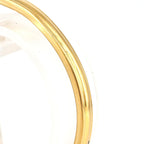 Gucci Change Bezel Watch M Quartz — view 4
