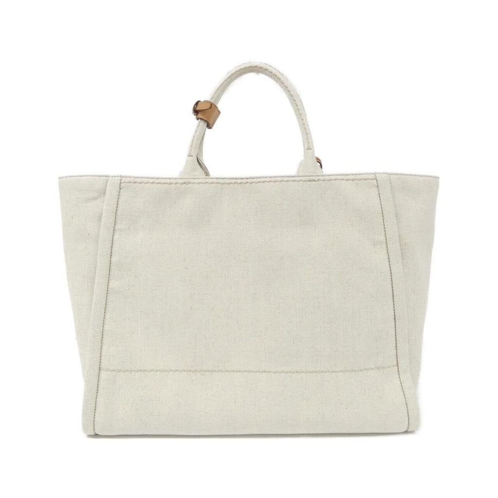 Prada Bag Handbag — view 2