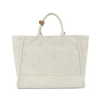 Prada Bag Handbag — view 2