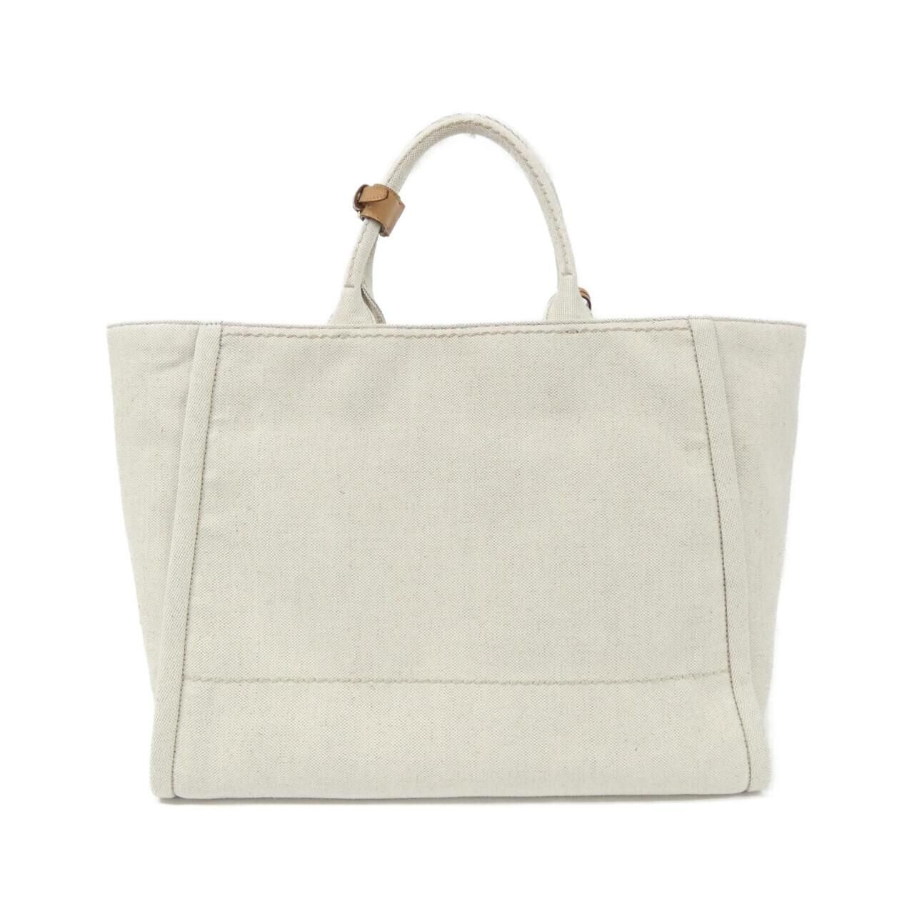 Prada Bag Handbag — view 2