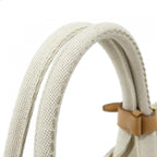 Prada Bag Handbag — view 7