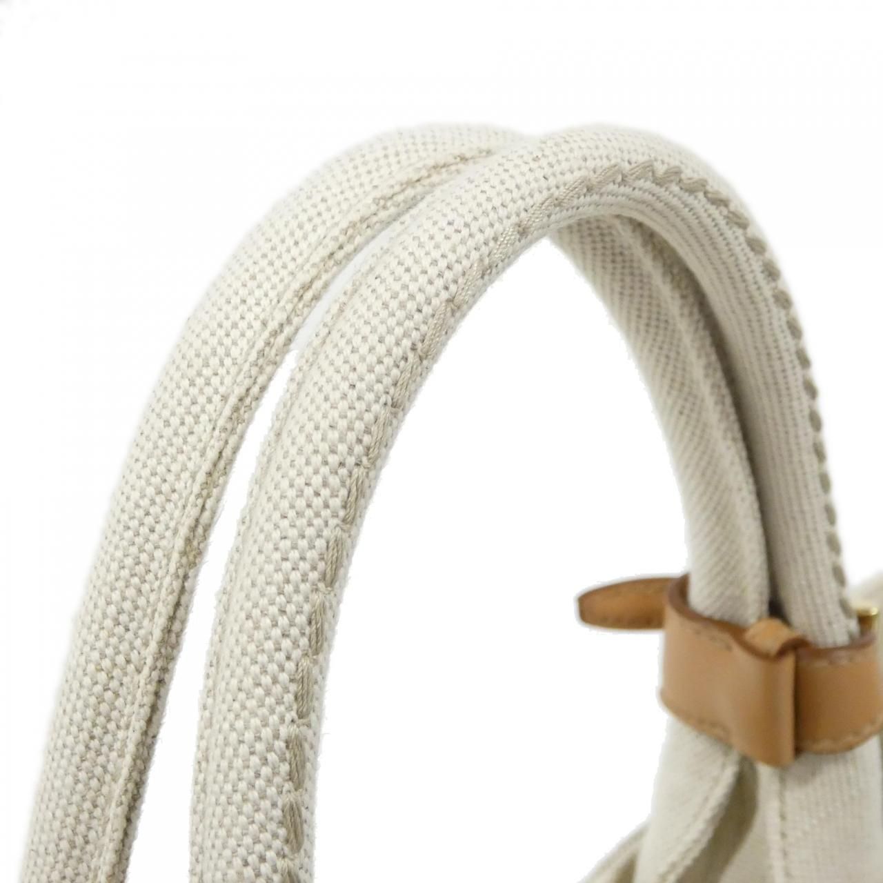 Prada Bag Handbag — view 7