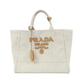 Prada Bag Handbag