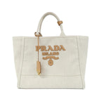 Prada Bag Handbag