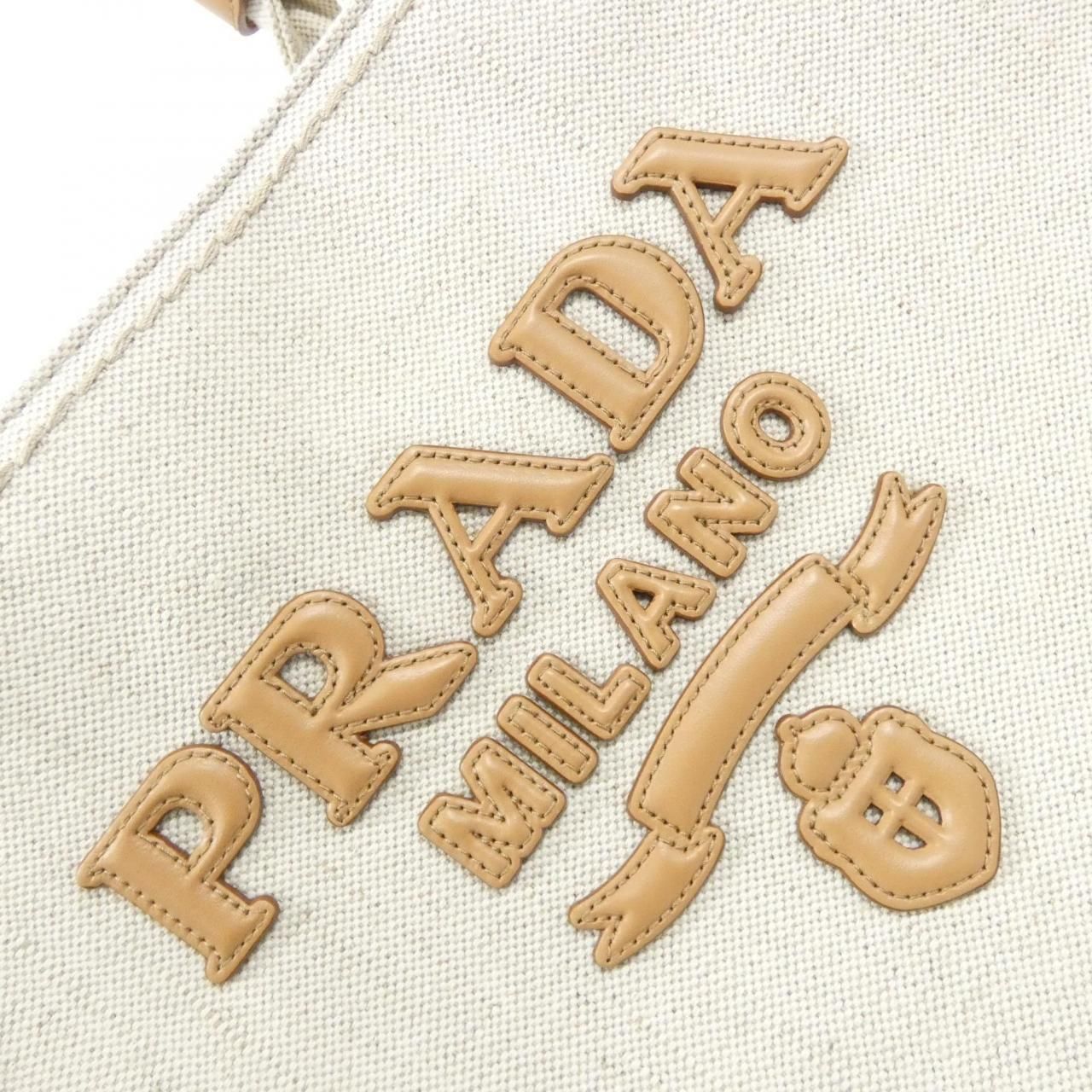 Prada Bag Handbag — view 4